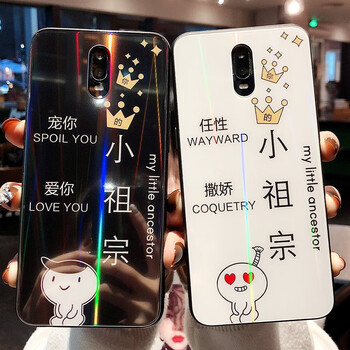 秀風(fēng)彩女包