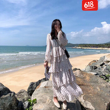 roem,新款,元素,樣式,流行,趨勢,正品,衣裙