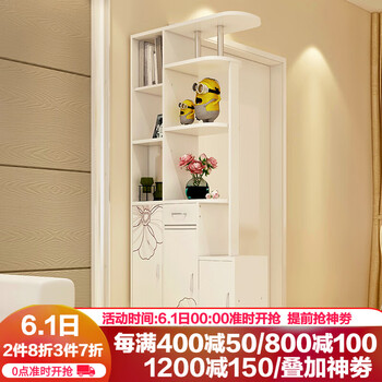zhuohe,׿��,zhuohe,����,����,����,׿��,Ь��,Ь��,���а�,�Ƽ�