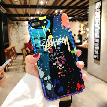 iphone,怎么樣,iphone,涂鴉,涂鴉