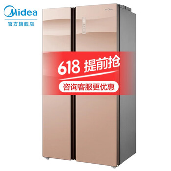 midea,wkgpzm,midea,wkgpzm,怎么樣