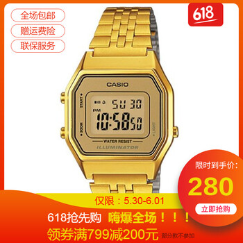 卡西歐,卡西歐,怎么樣,手表,手表,液晶,液晶