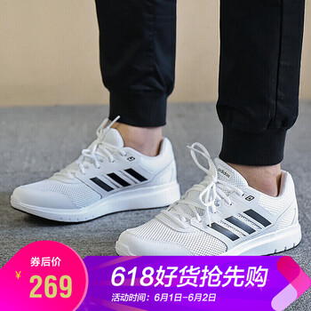 adidas,怎么樣,adidas,戶外,戶外