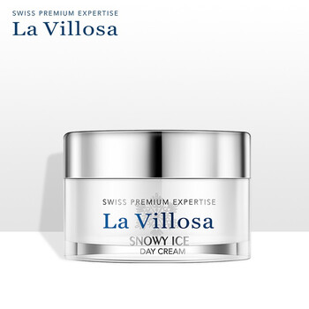 lavillosa,lavillosa,保濕,推薦,排行榜,保濕,排名,雪露
