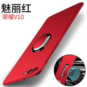 薄機(jī)身手機(jī)