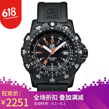 luminox,luminox,排名,手表,手表,排行榜,雷美諾時(shí),雷美諾時(shí),石英,瑞士,瑞士,石英,推薦