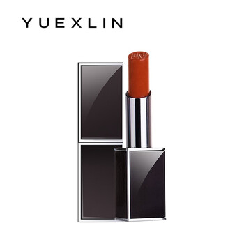 口紅質(zhì)感,口紅質(zhì)感,怎么樣