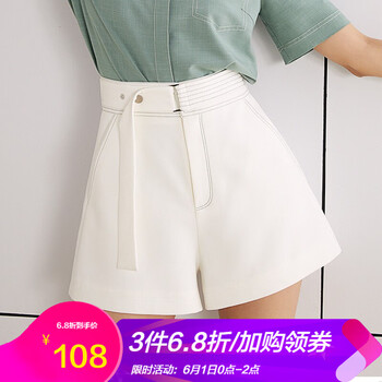 元素,樣式,新款,熱褲,熱褲,流行,新款,趨勢(shì)