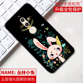 金立手機網(wǎng)新款