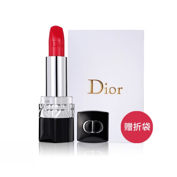 南京dior