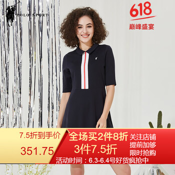 元素,流行,新款,衣裙,趨勢,美邦,樣式