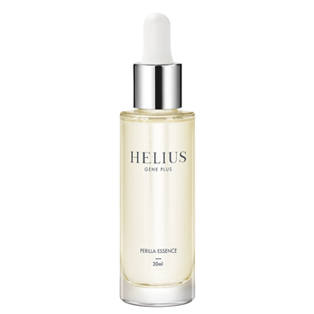 赫麗爾斯（HELIUS）