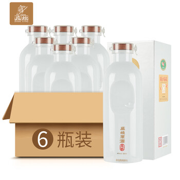 監(jiān)糧原酒