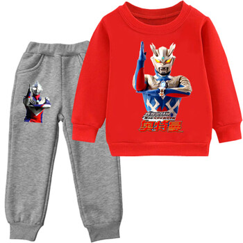 bobdog兒童服裝
