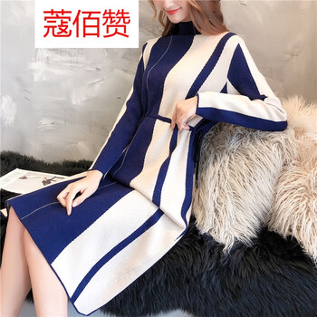 中長裙,中長裙排行榜,推薦,蔻佰,排名,蔻佰