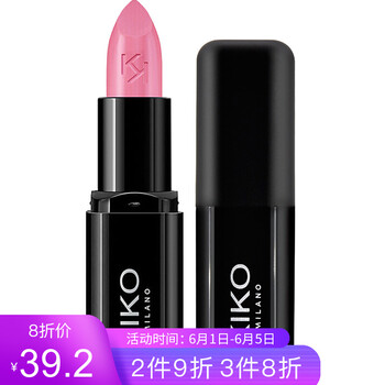 唇膏,唇膏,紫色,紫色,怎么樣