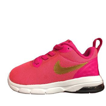 耐克（NIKE）跑步鞋917657-600 42
