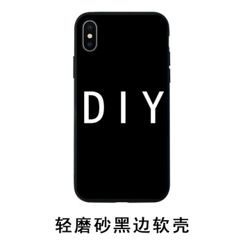 怎么樣,美國,美國