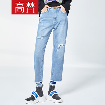 排名,排行榜,高梵牛仔褲,高梵牛仔褲,推薦