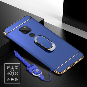 時(shí)尚硅膠蘋(píng)果手機殼，輕松出行