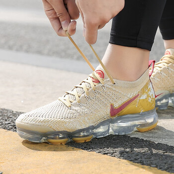 耐克（NIKE）跑步鞋BQ7037-001-19春季-CNY 