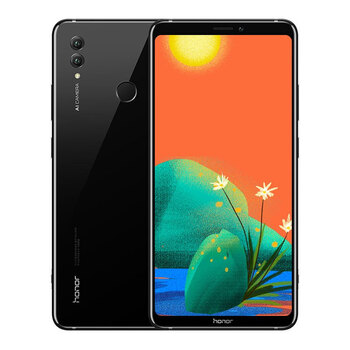 榮耀Note10正品