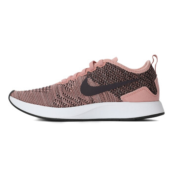 耐克（NIKE）跑步鞋AQ4846-600 