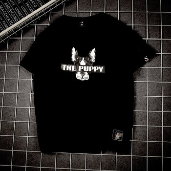 時(shí)尚修身長(cháng)袖襯衫，打造優(yōu)雅女神