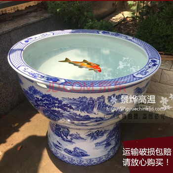 招財(cái)擺件聚寶盆