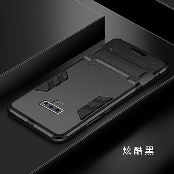 妹子都在用的，時(shí)尚兒童保護(hù)套