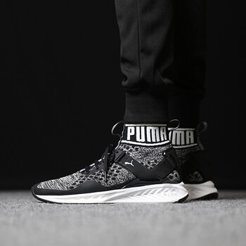 彪馬（PUMA）跑步鞋189697-01 