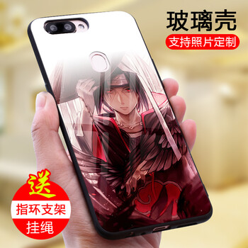 簡純 r11splus 手機(jī)殼/保護(hù)套
