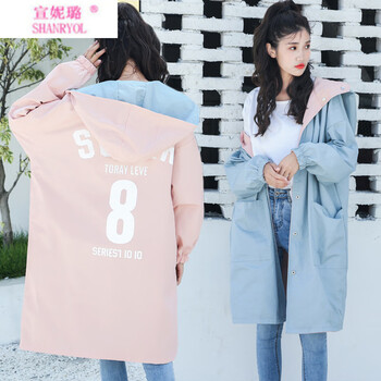 時尚修身連衣裙，穿出你的美