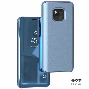 高尊（GAOZUN） 華為mate20 手機殼/保護套