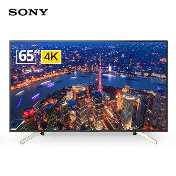 索尼新品液晶電視