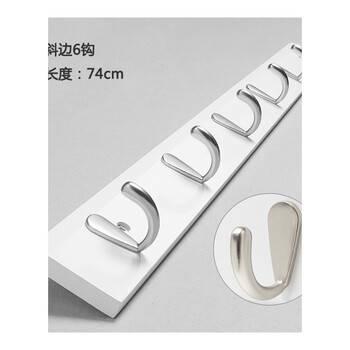 簡約實木衣柜，收納小戶型的福音