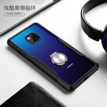 訊迪（Xundd） 華為mate20 手機殼/保護套