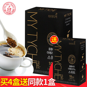 咖啡,咖啡,速溶,速溶,怎么樣