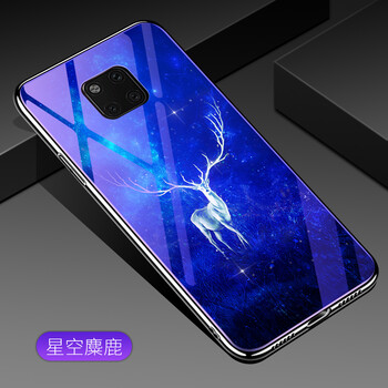 時(shí)尚可愛蘋果寶，保護(hù)你的心