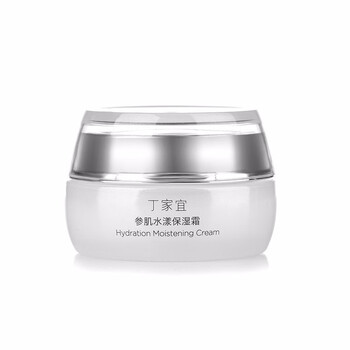 丁家宜（TJOY）乳液/面霜滋潤，保濕，補水