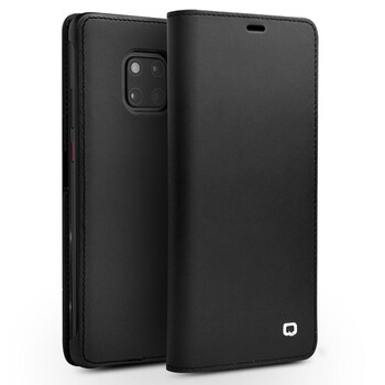 圣鱷 mate20/mate20pro 手機(jī)殼/保護(hù)套