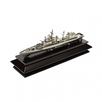 歐式創(chuàng  )意擺件，打造浪漫精致生活