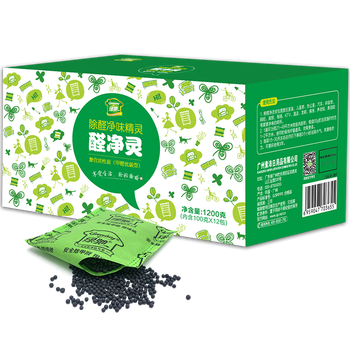 怎么樣,活性,活性,炭包,高效,環(huán)保,環(huán)保,高效,炭包