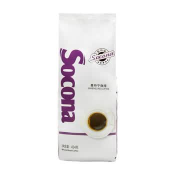 socona,����,socona,����,����,������,������,������,������,���а�,�Ƽ�