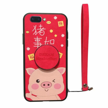 手機(jī)殼，讓你的蘋果不傷眼