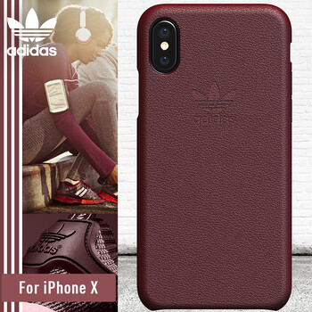 iphone,保護(hù)套,iphone,保護(hù)套,怎么樣