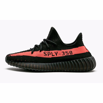 阿迪達(dá)斯（Adidas）跑步鞋BY9612（黑粉） 43