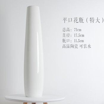 創(chuàng)意玻璃花瓶，讓家不再單調(diào)！