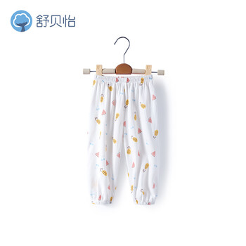 怎么樣