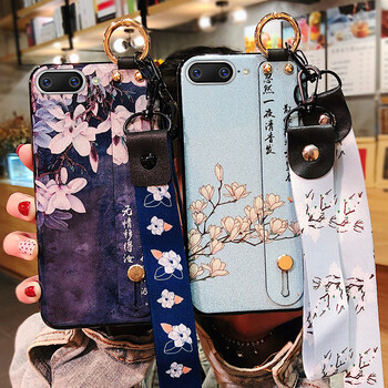 零洋（LINGYM） AppleiPhone 8 手機(jī)殼/保護(hù)套